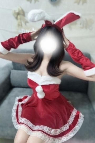 【あぴ】ギャルJD