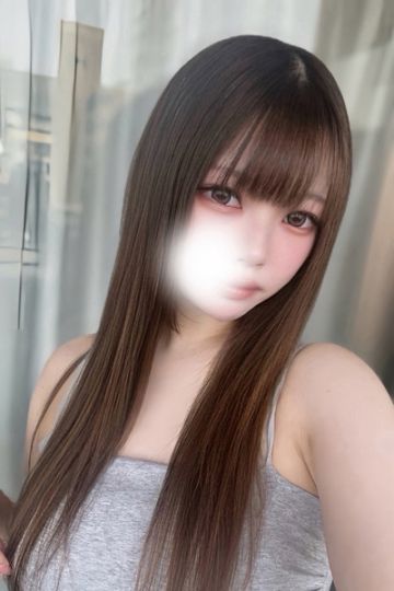 【かれん】超セクシー