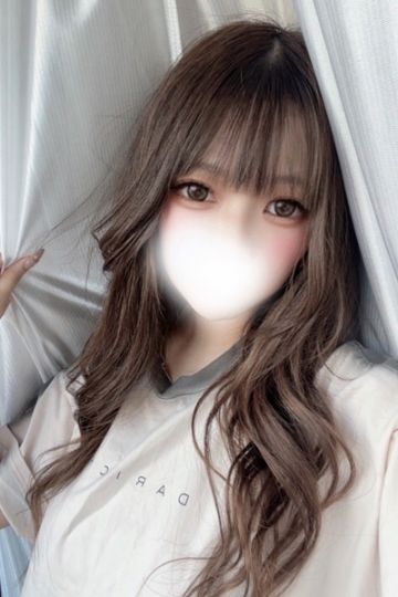 【かれん】超セクシー