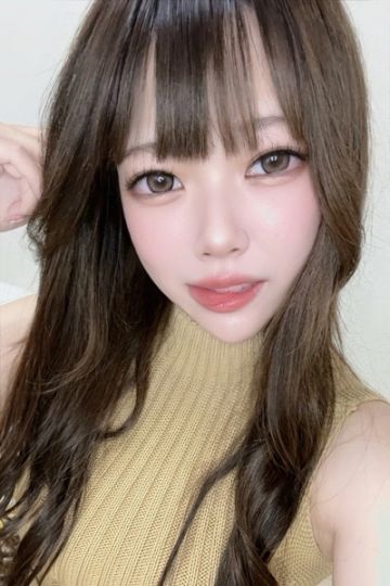 【かれん】超セクシー