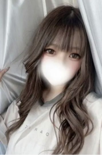【かれん】超セクシー