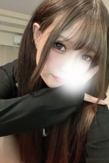 【かれん】超セクシー