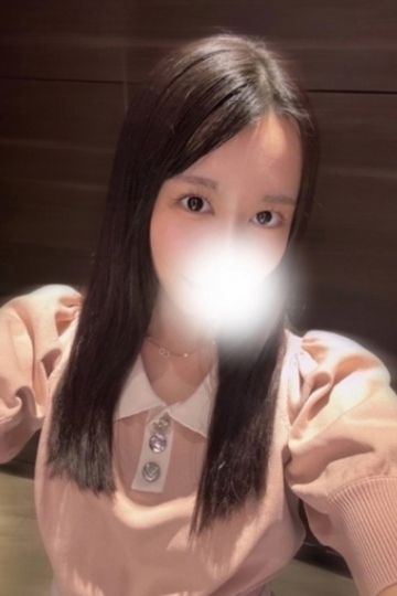 【アリス】清楚系