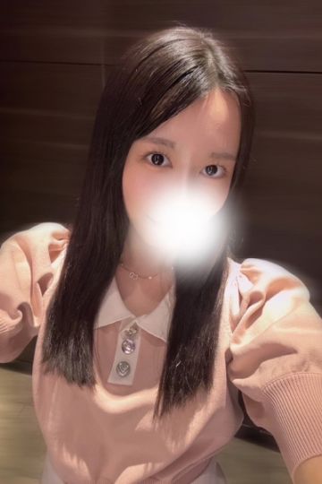 【アリス】清楚系