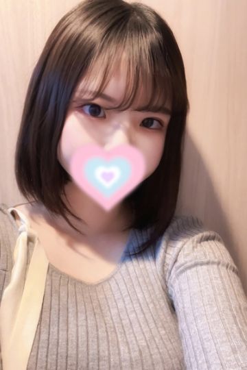 【まな】激カワOL
