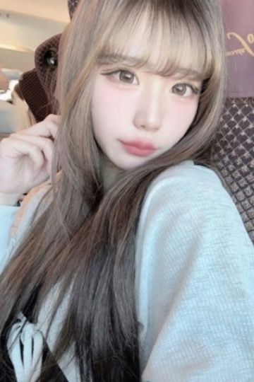 【ななか】激カワ