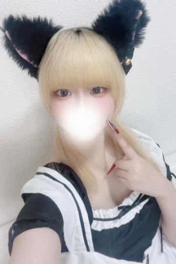 【うい】合法ロリ