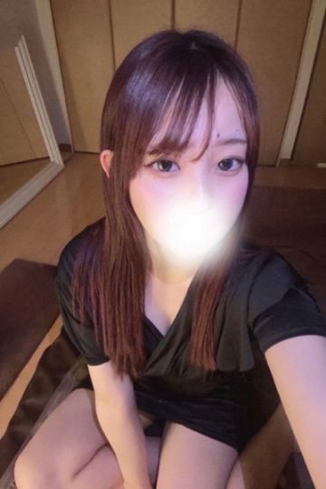 【もも】