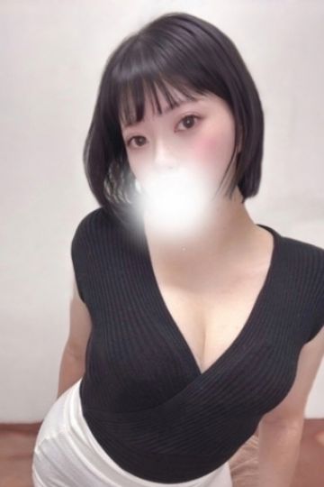 【ゆあ】清楚系OL