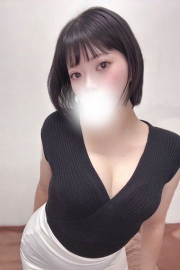 【ゆあ】清楚系OL