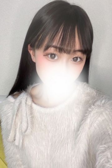 【なぎ】現〇キャバ嬢