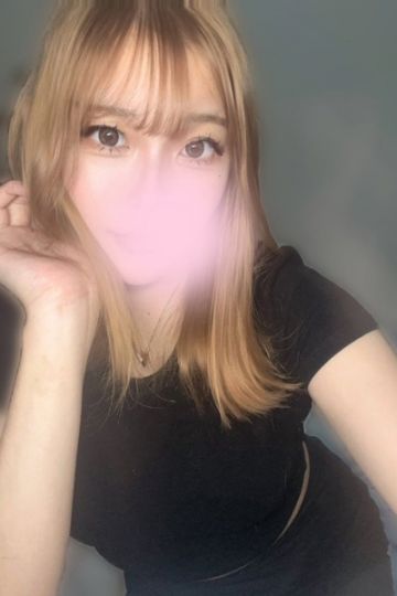 【ゆみ】