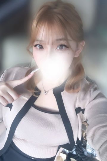 【ゆみ】
