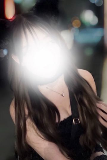【ゆみ】