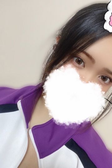 【ゆみ】