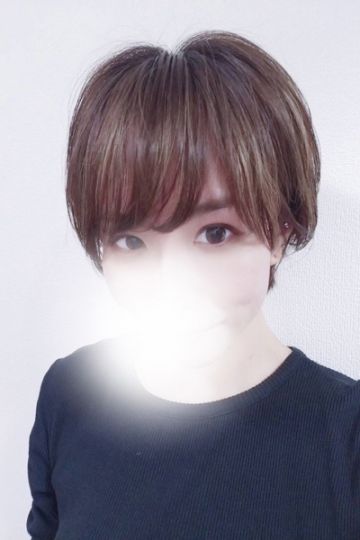 【なな】美魔女