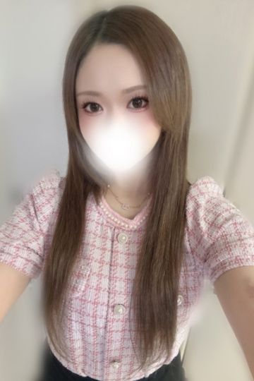 【あみり】美キャ〇嬢