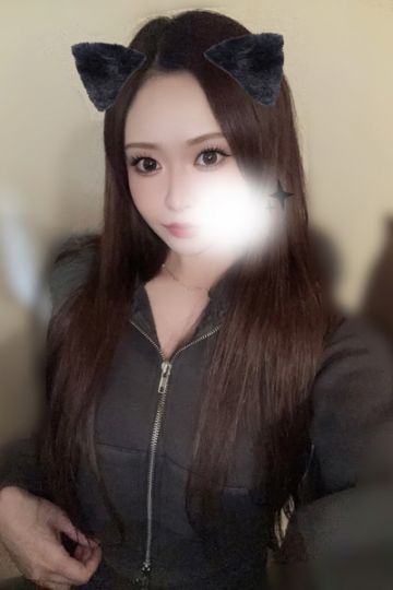 【あみり】美キャ〇嬢