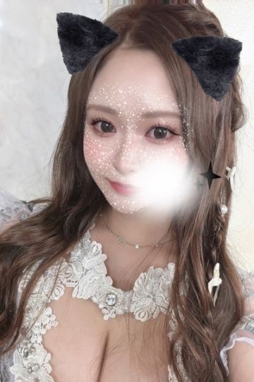 【あみり】美キャ〇嬢