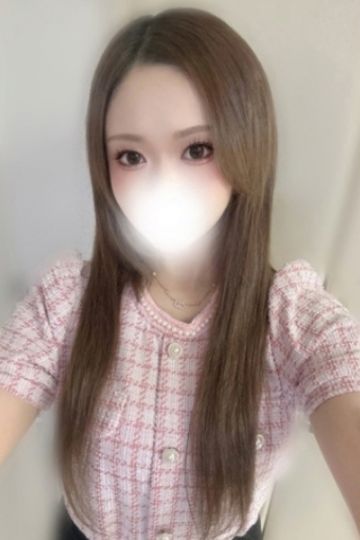 【あみり】美キャ〇嬢