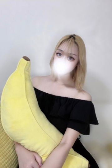 【あまね】未経験美女