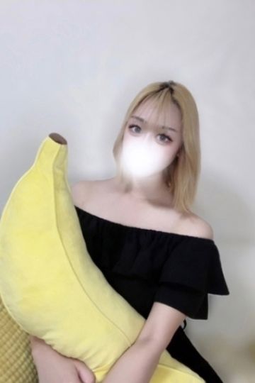 【あまね】未経験美女