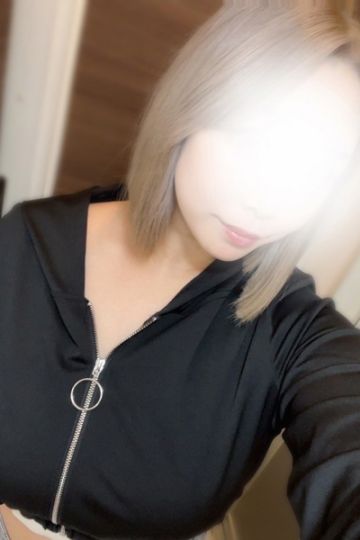 【あまね】未経験美女