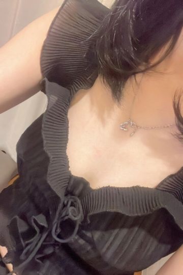 【れいな】美人OL
