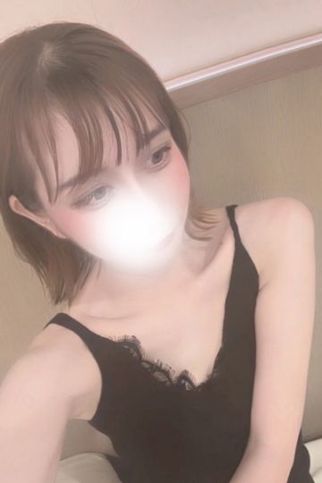 【みお】業界未経験