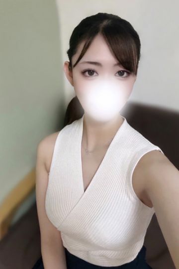【ゆい】エロ系