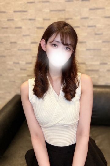 【ゆい】エロ系