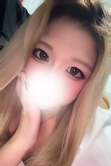 【にこ】