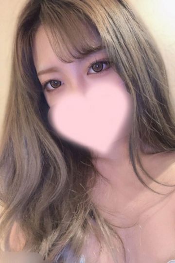 【ひびき】美人秘書