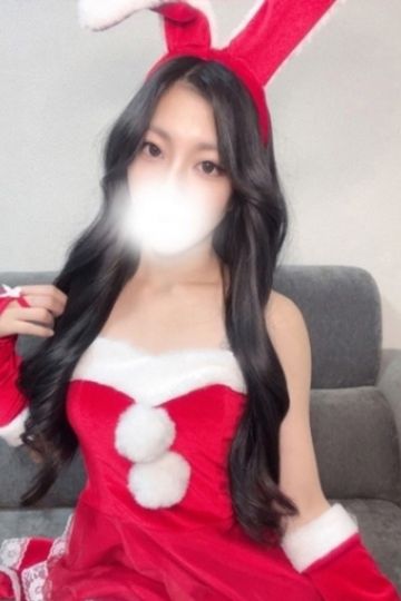 【ひびき】美人秘書