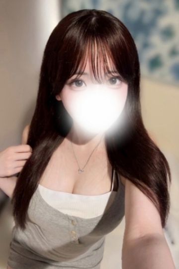 【うた】現役JD