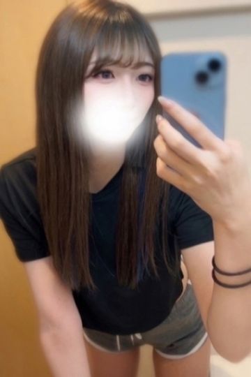 【りあーな】モデル系