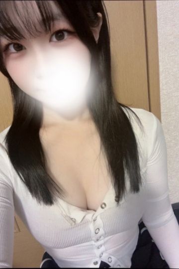 【りな】美人