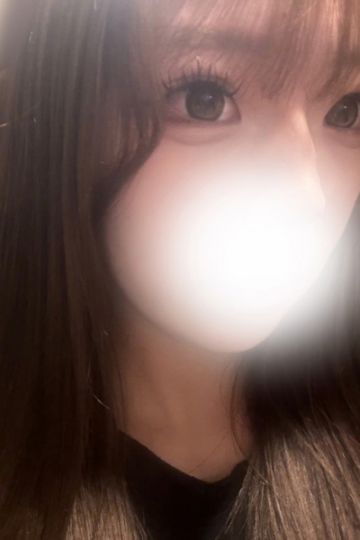 【さら】スレンダー