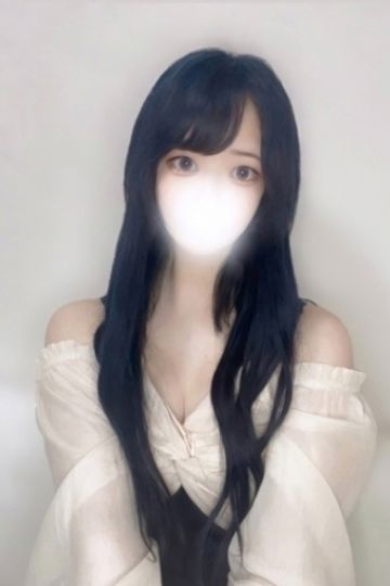 【るあ】韓国系