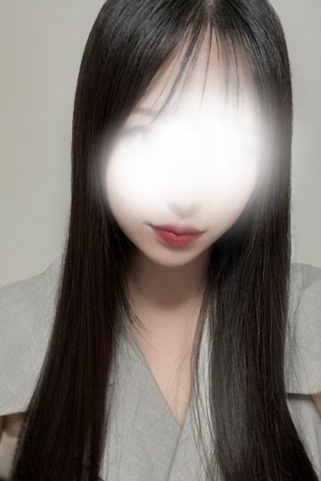 【れな】S級美女