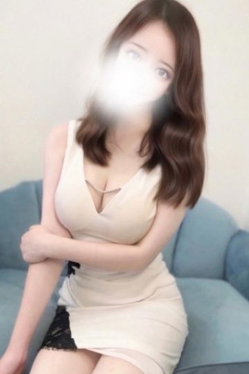 【ひすい】S級美女