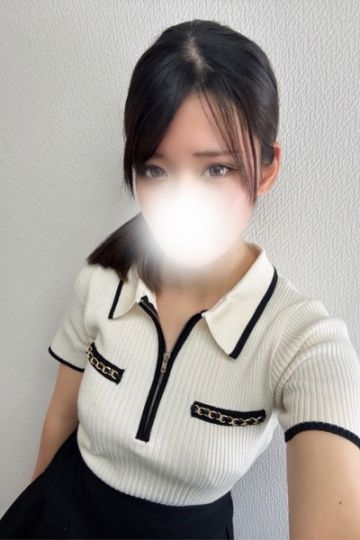 【ここ】清楚系