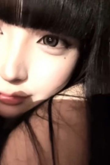 【すい】セクシー系