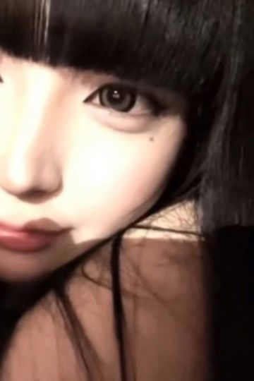 【すい】セクシー系