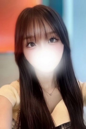 【なな】現役JD