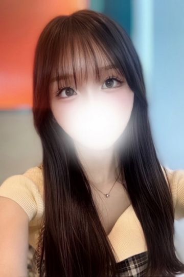 【なな】現役JD