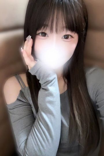 【おと】現役JD