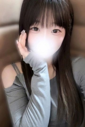 【おと】現役JD