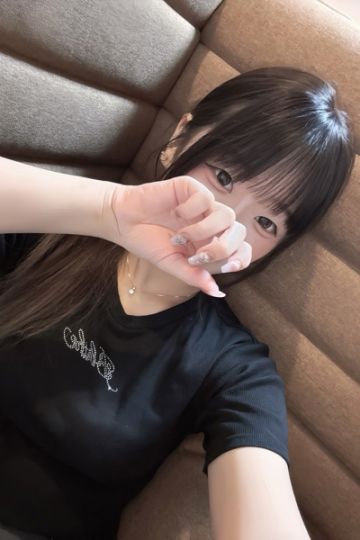 【おと】現役JD