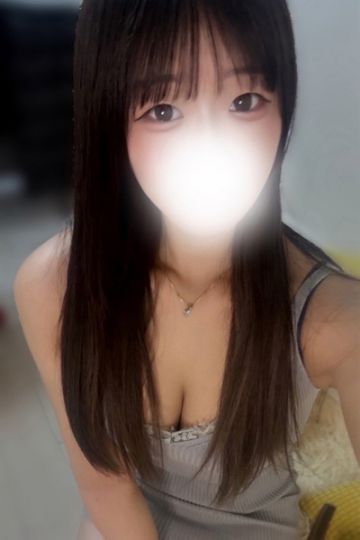 現役JD【おと】